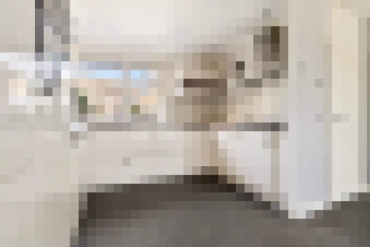 Carboonstraat 73 Heerlen thumbnail 7