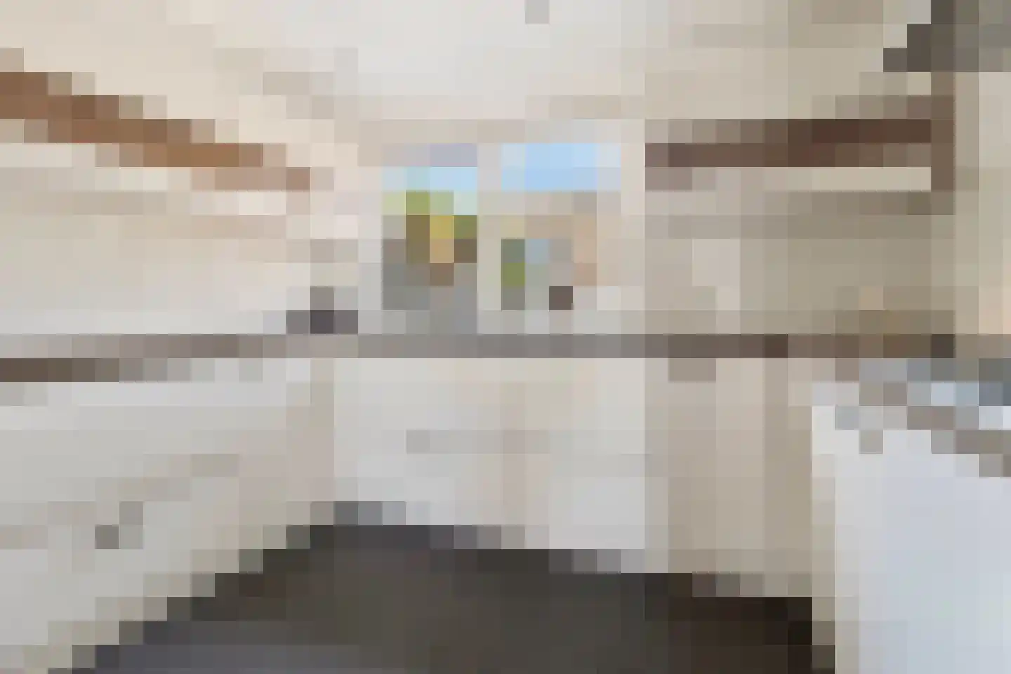 Carboonstraat 73 Heerlen thumbnail 8