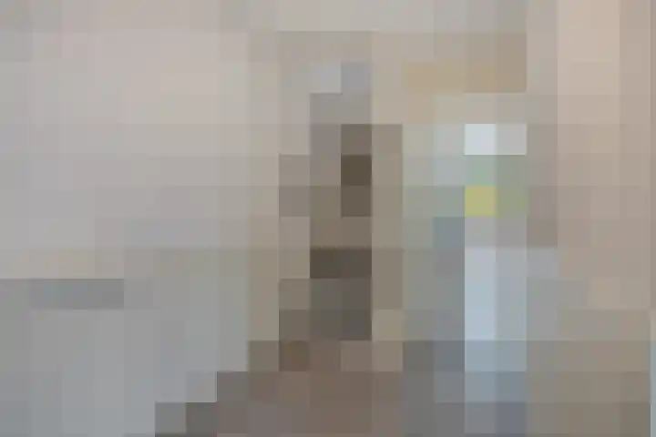 Carboonstraat 77 Heerlen thumbnail 4