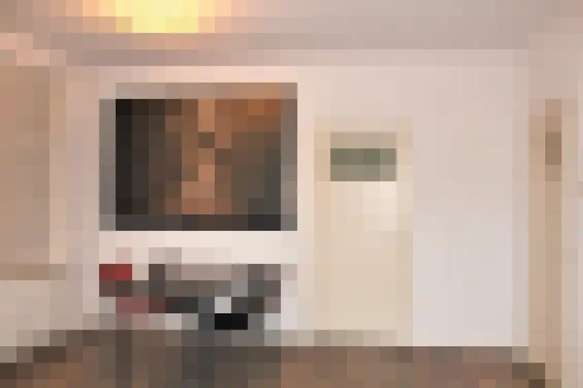 Cardanuslaan 22 Doorwerth thumbnail 4