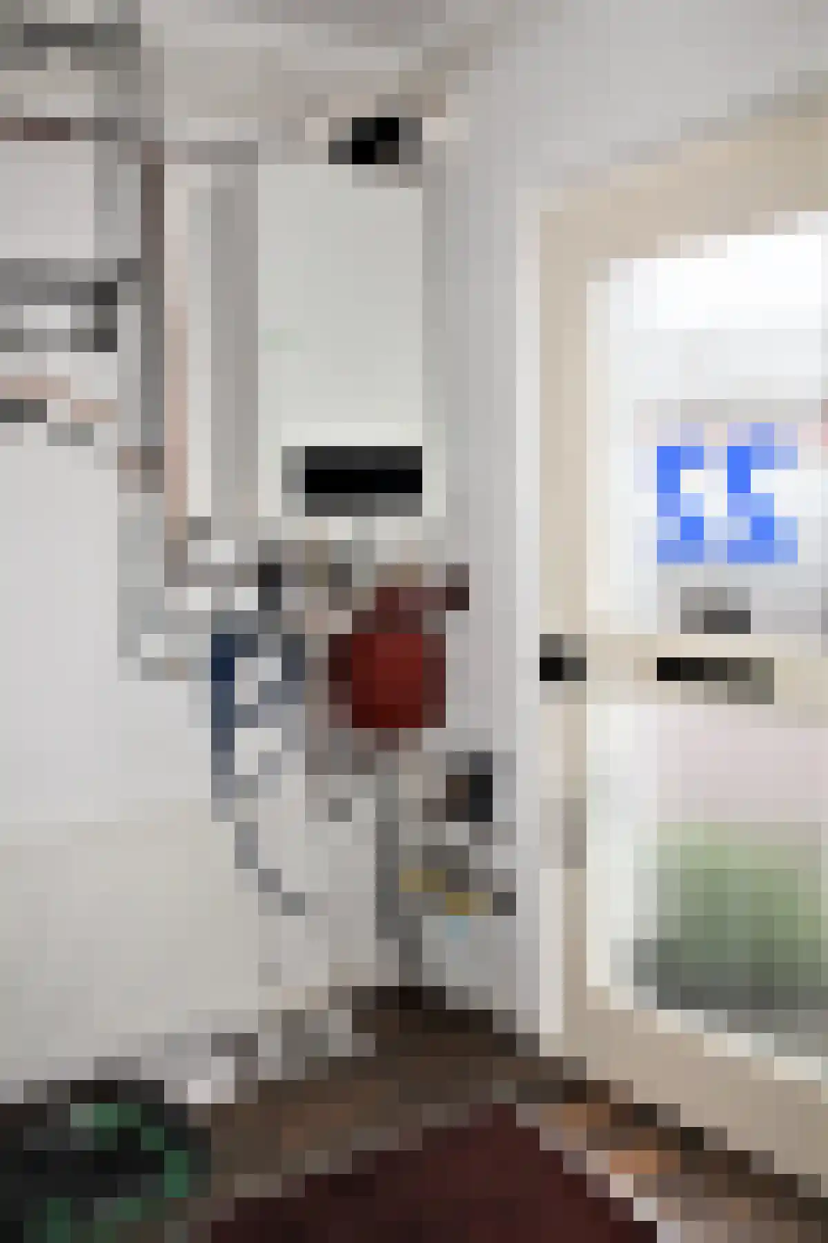 Cardanuslaan 22 Doorwerth thumbnail 5