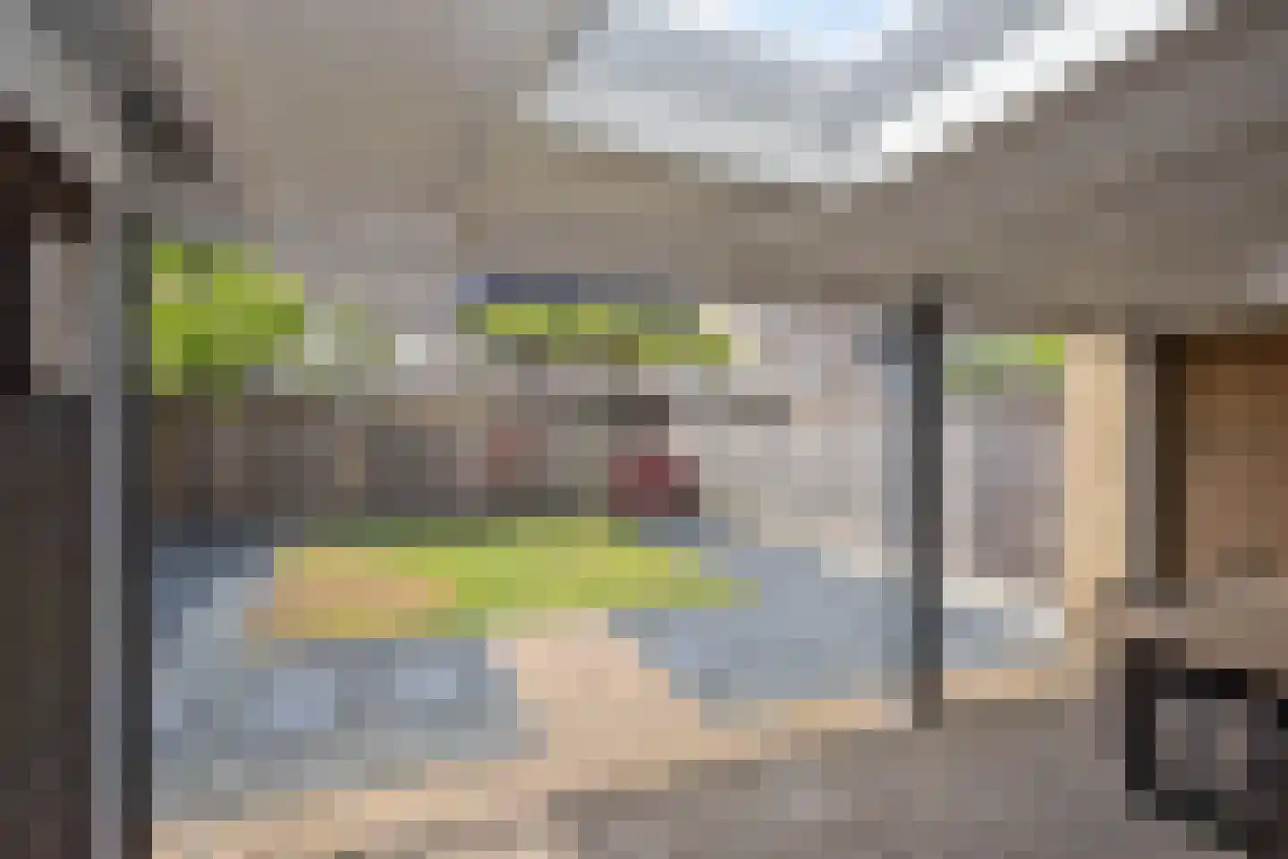 Cardiffstraat 13 Hengelo thumbnail 32