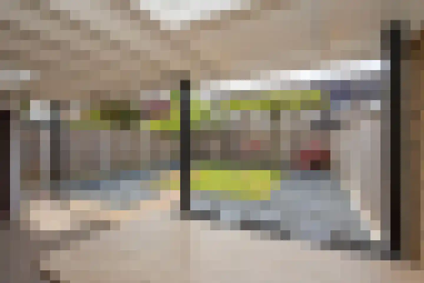 Cardiffstraat 13 Hengelo thumbnail 33