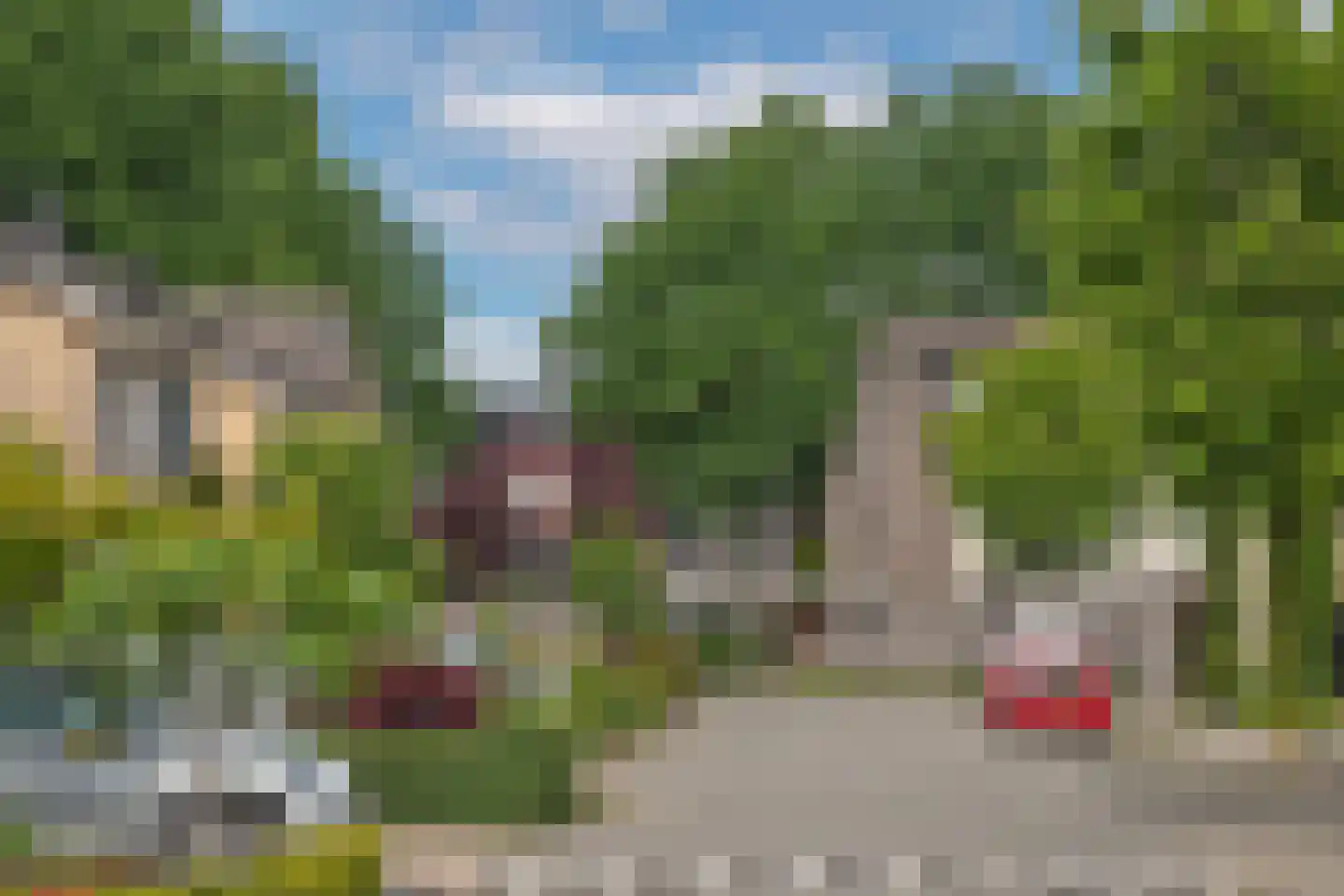 Cardiffstraat 13 Hengelo thumbnail 36