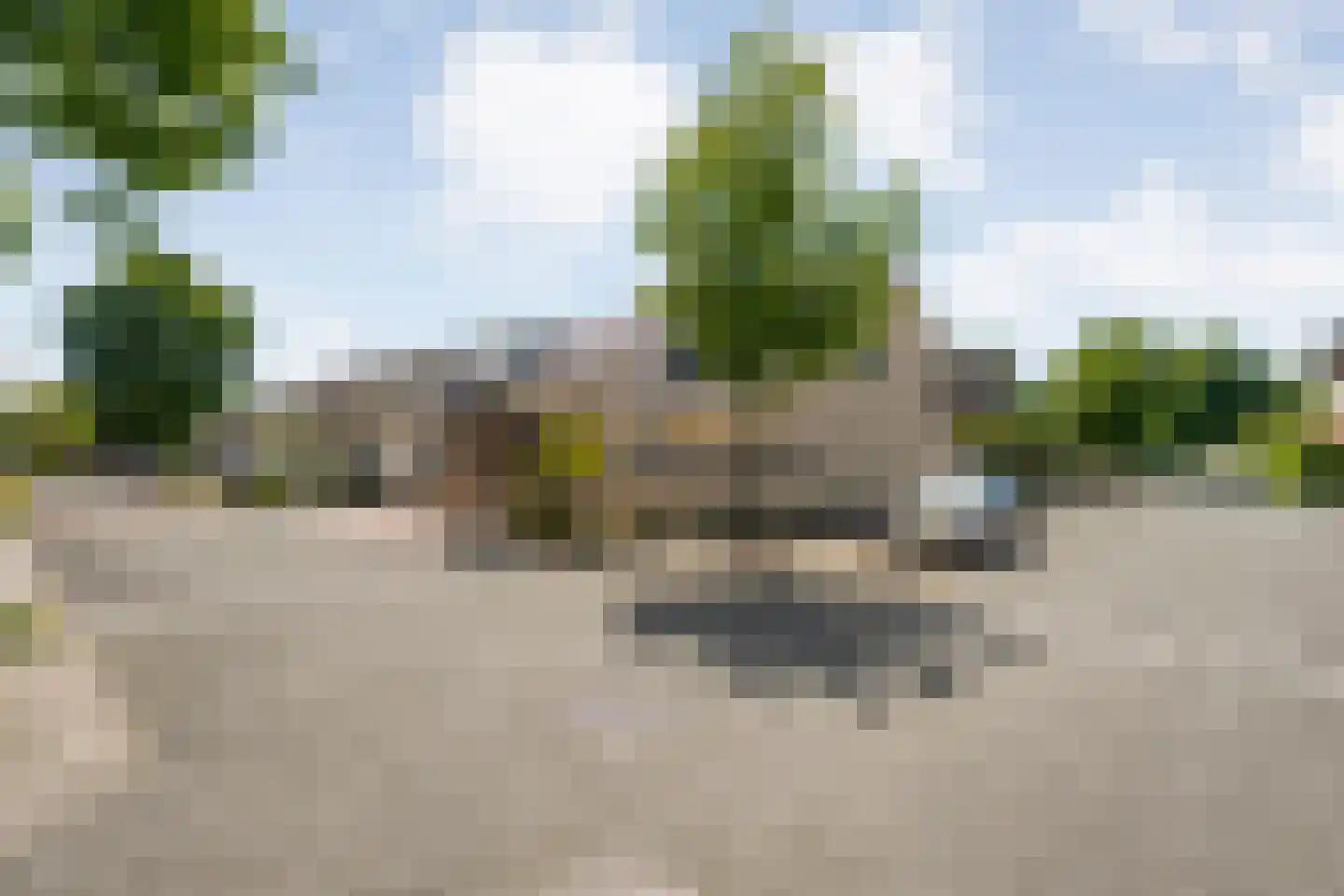 Cardiffstraat 4 Hengelo thumbnail 10