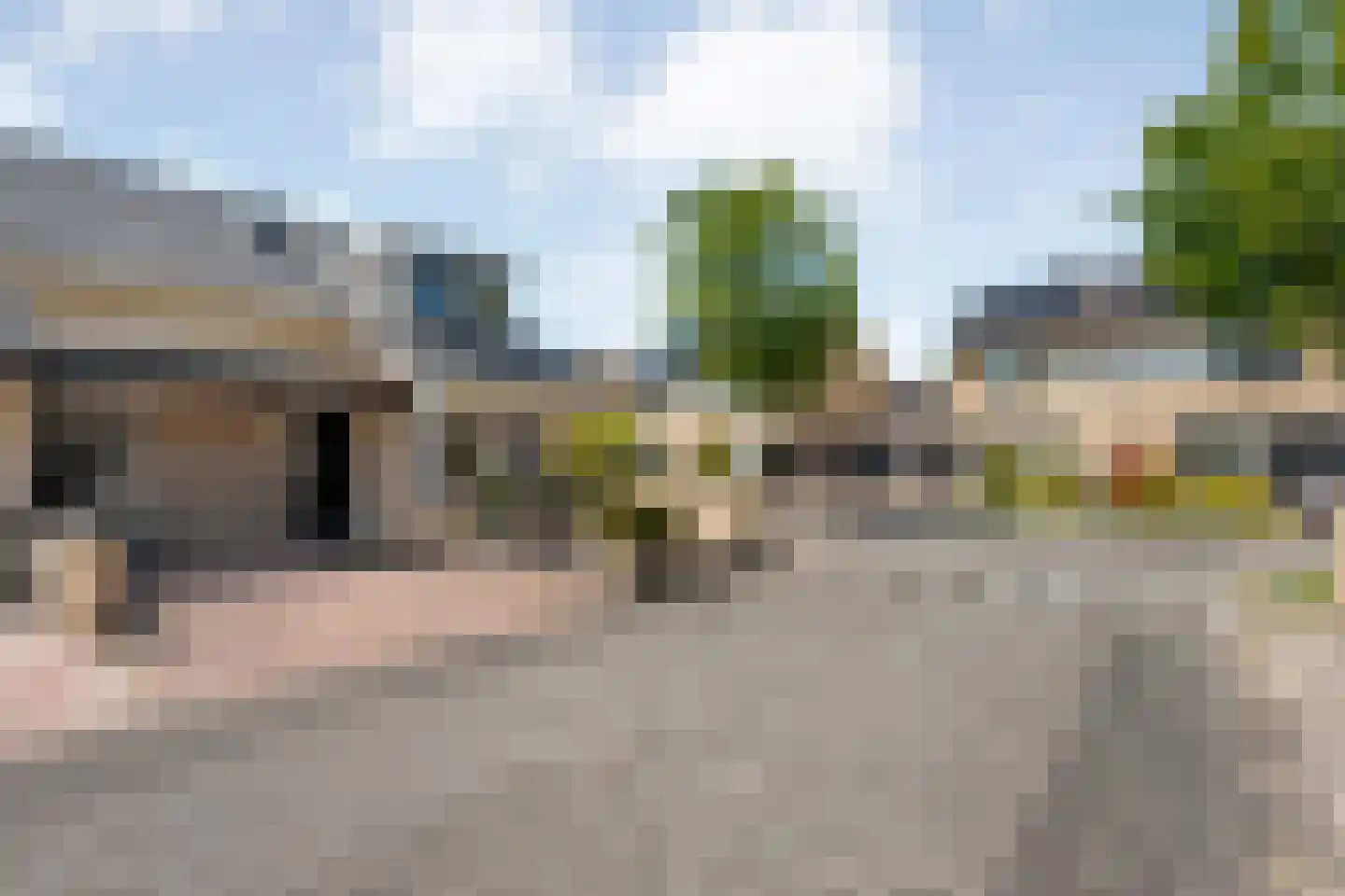 Cardiffstraat 4 Hengelo thumbnail 11