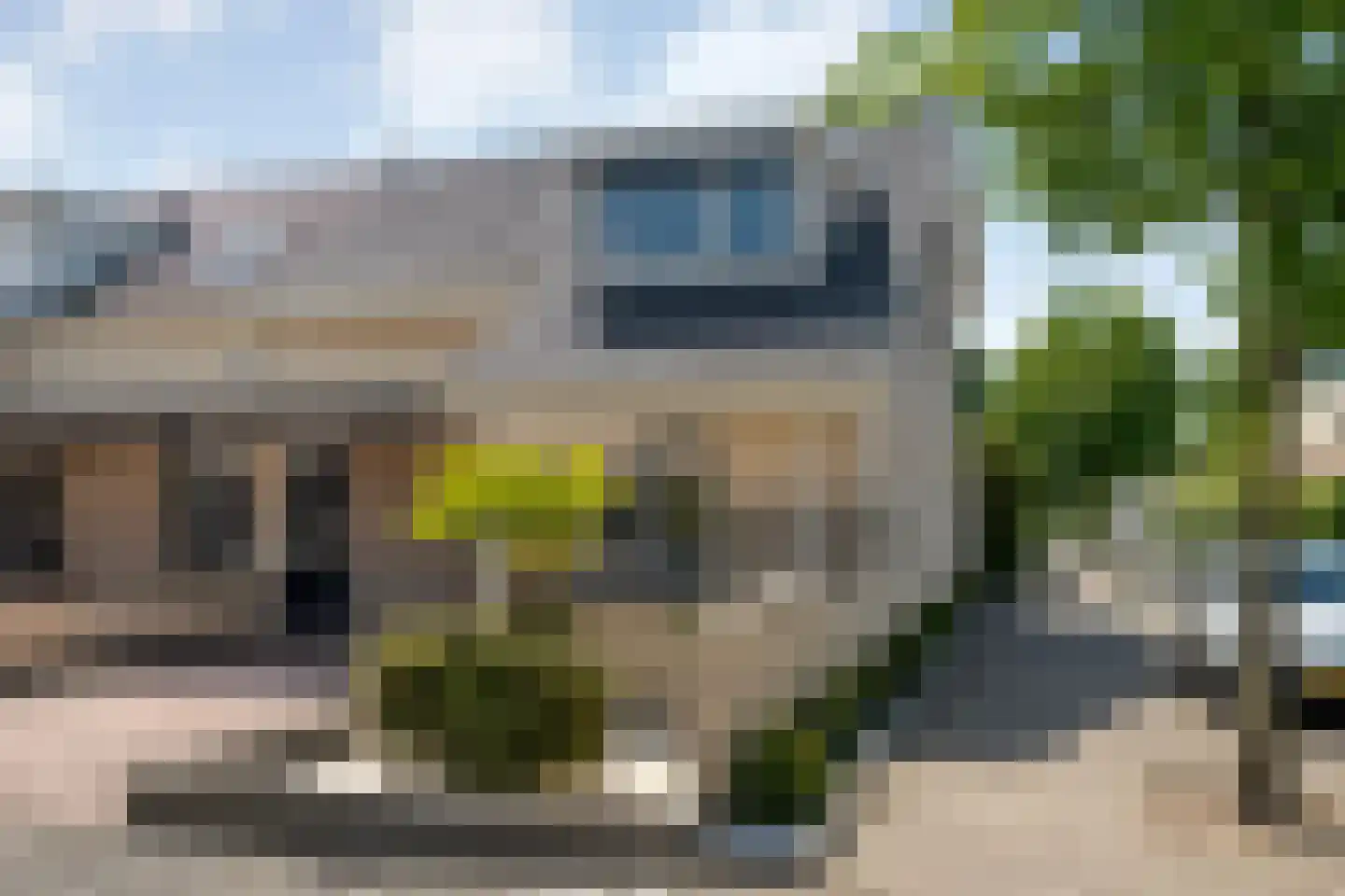 Cardiffstraat 4 Hengelo thumbnail 12