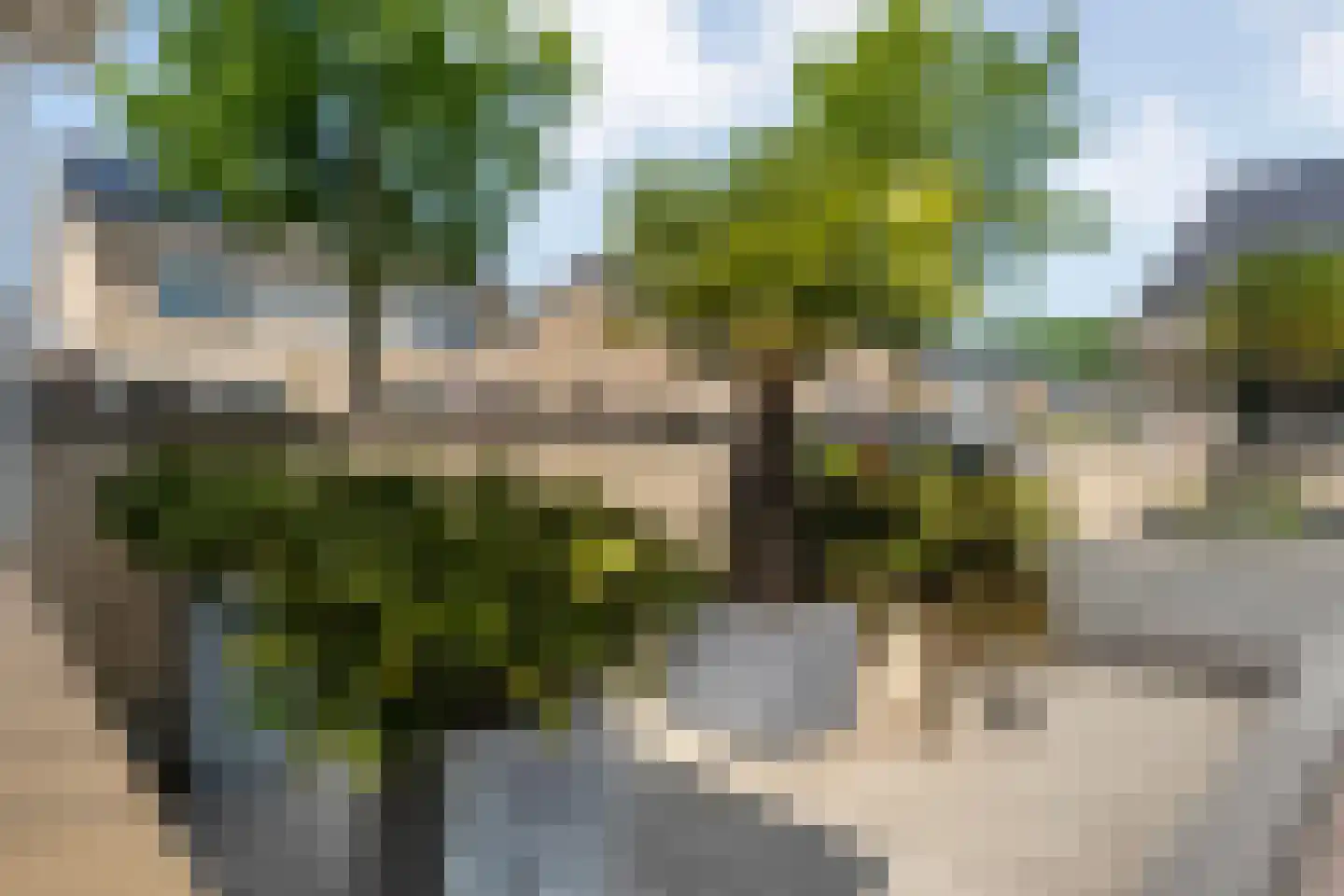 Cardiffstraat 4 Hengelo thumbnail 14