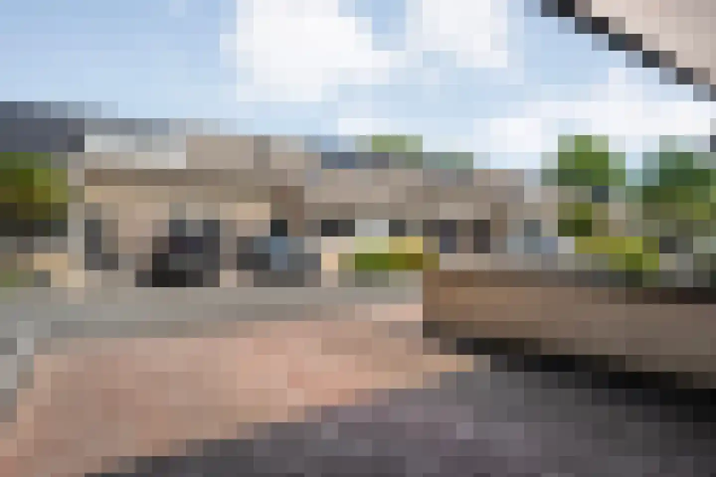Cardiffstraat 4 Hengelo thumbnail 15