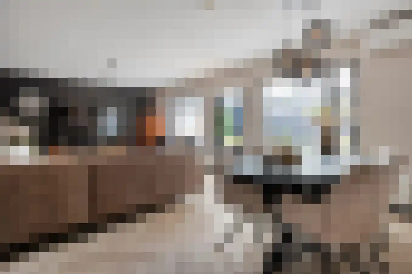 Cardiffstraat 4 Hengelo thumbnail 19
