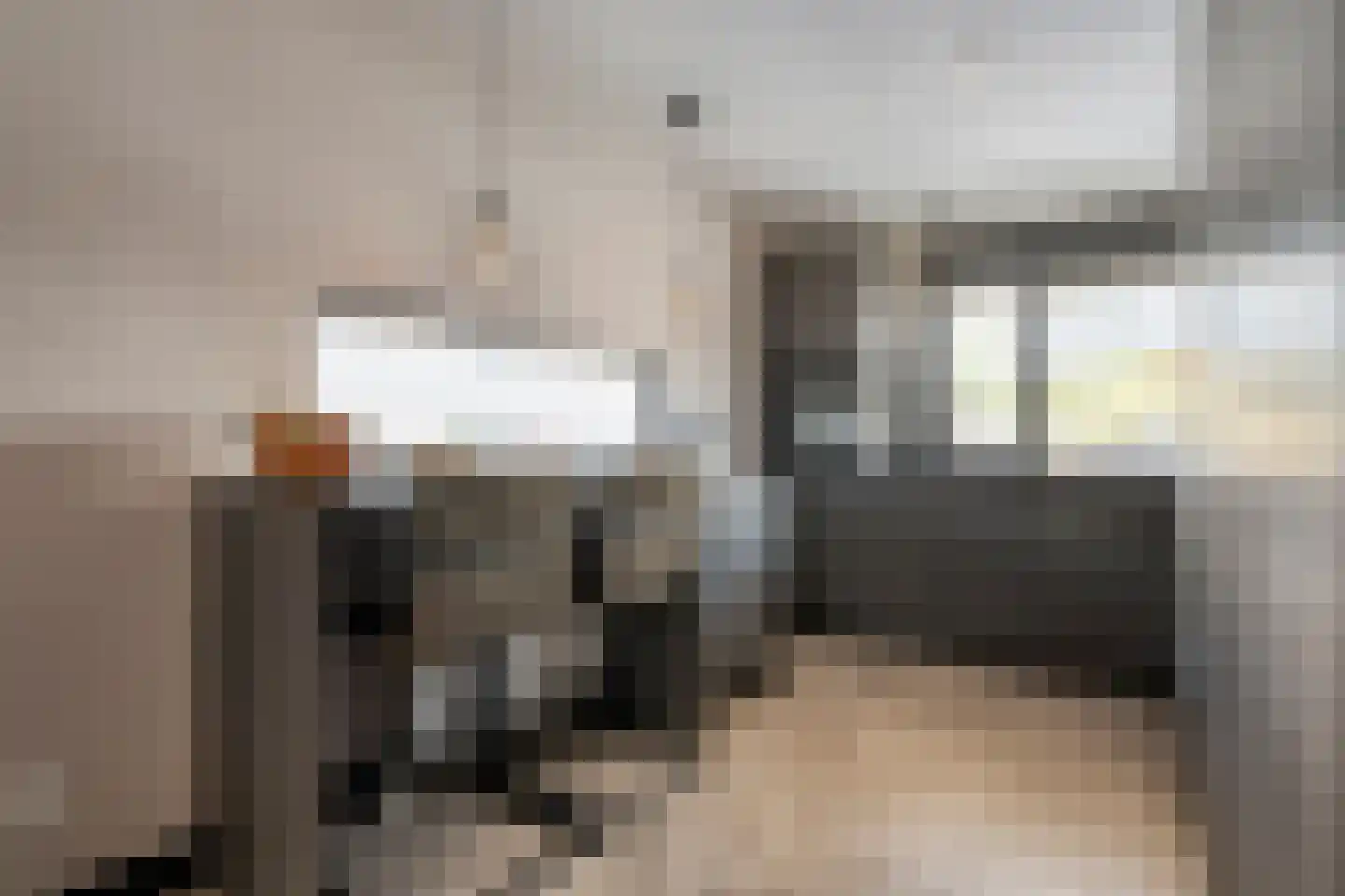 Cardiffstraat 4 Hengelo thumbnail 29