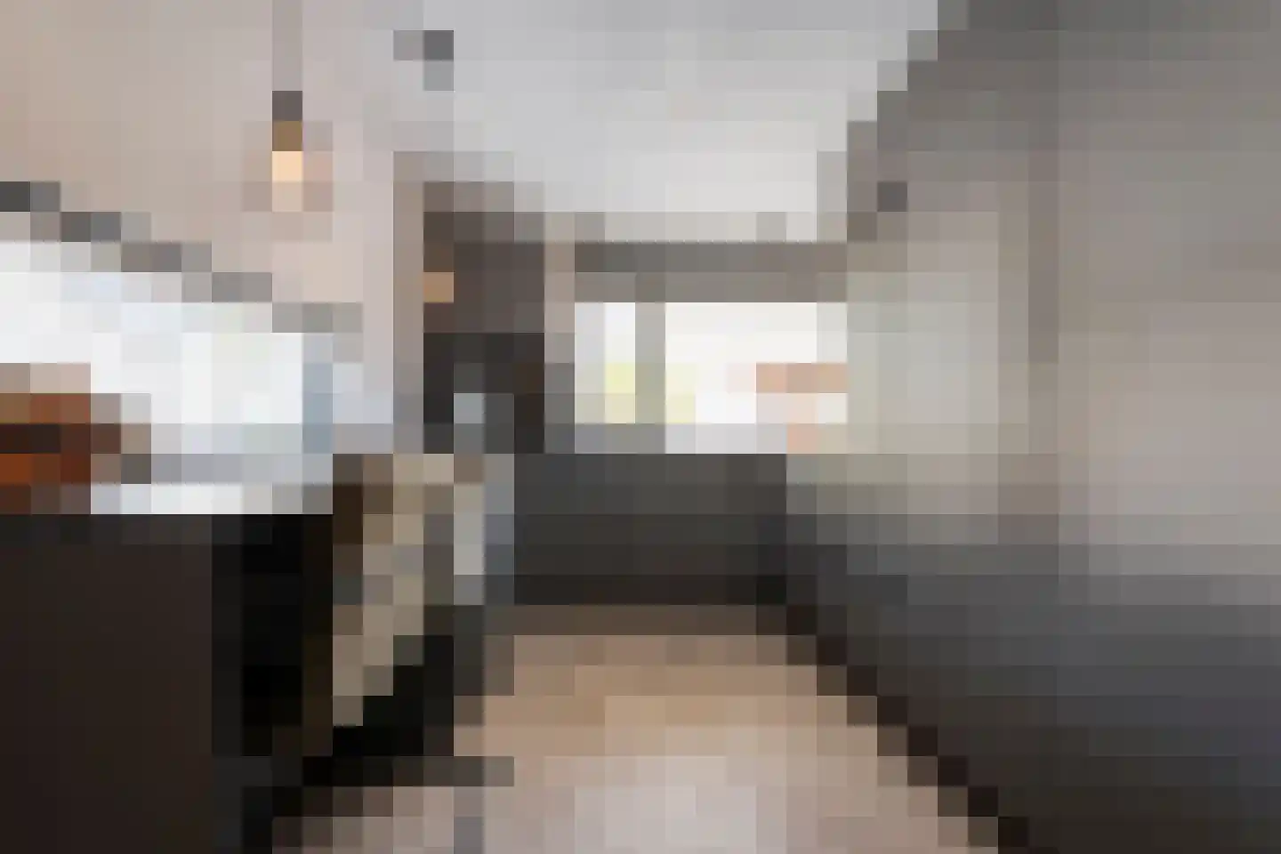 Cardiffstraat 4 Hengelo thumbnail 32
