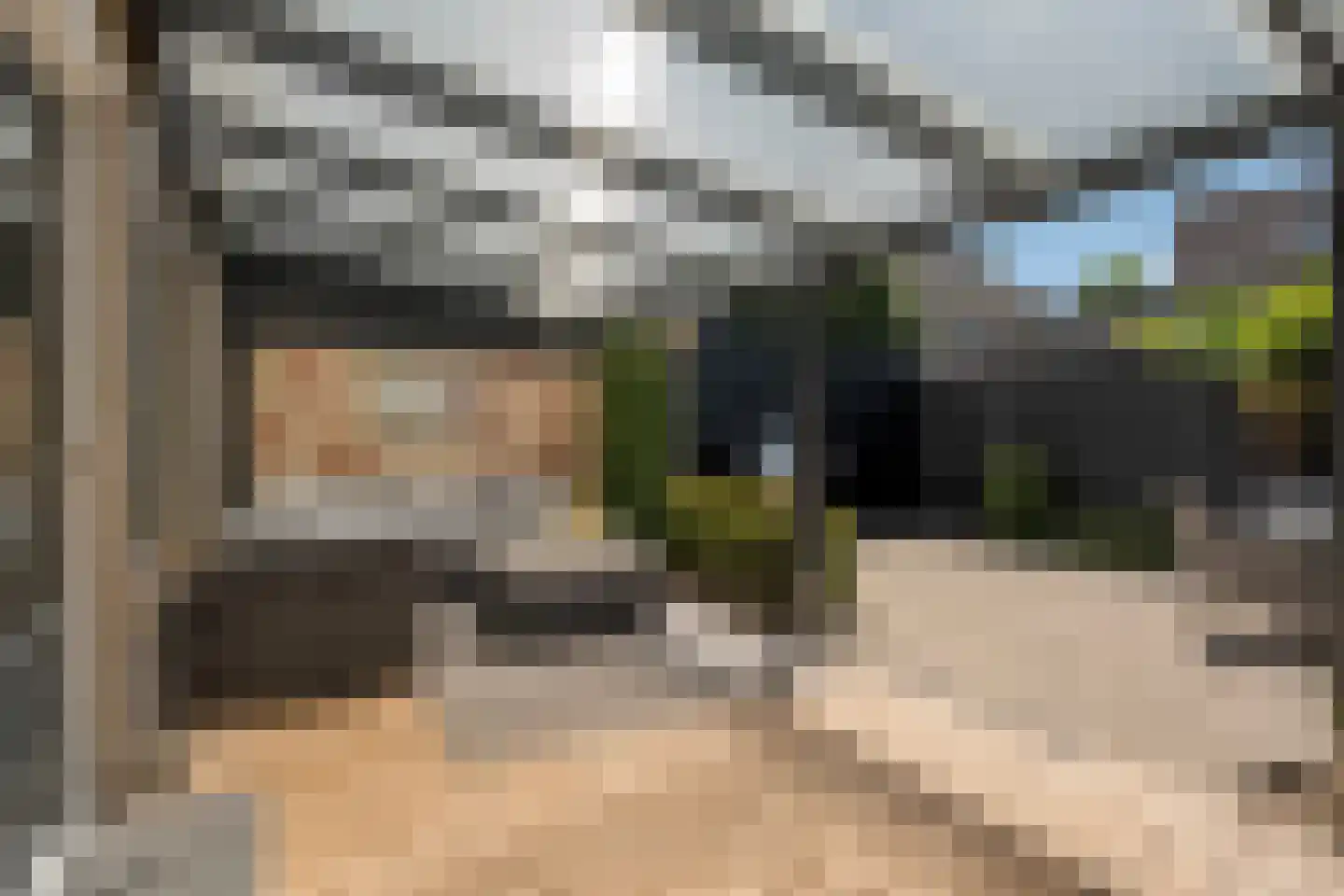 Cardiffstraat 4 Hengelo thumbnail 46