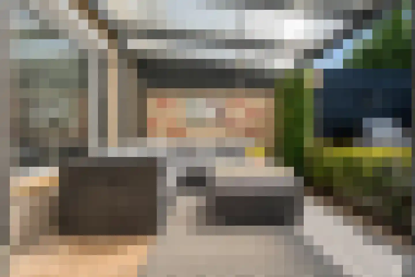 Cardiffstraat 4 Hengelo thumbnail 47