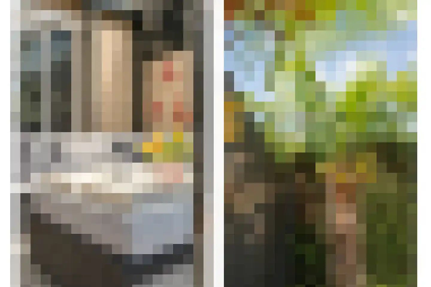 Cardiffstraat 4 Hengelo thumbnail 50