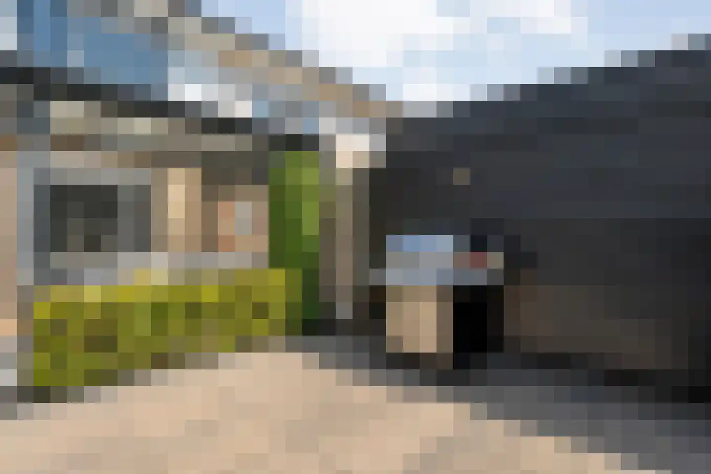 Cardiffstraat 4 Hengelo thumbnail 51