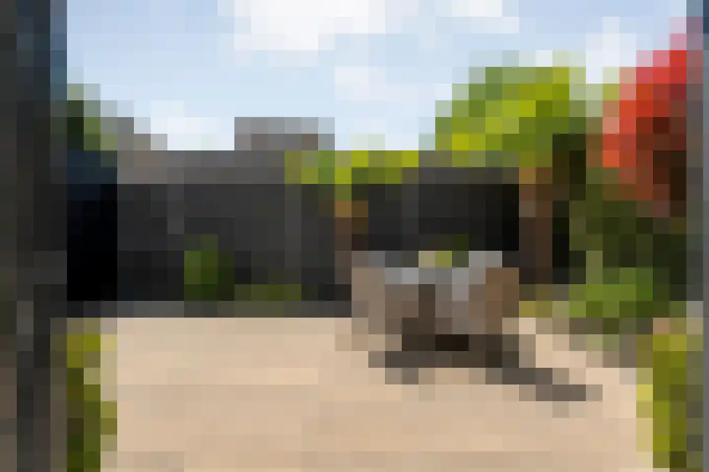 Cardiffstraat 4 Hengelo thumbnail 52