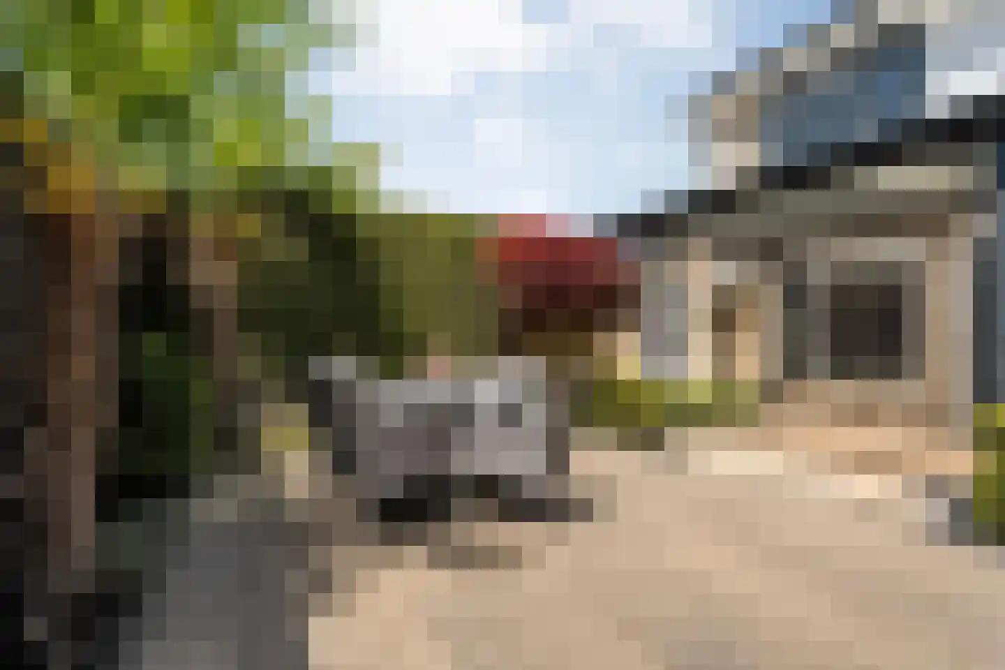 Cardiffstraat 4 Hengelo thumbnail 54