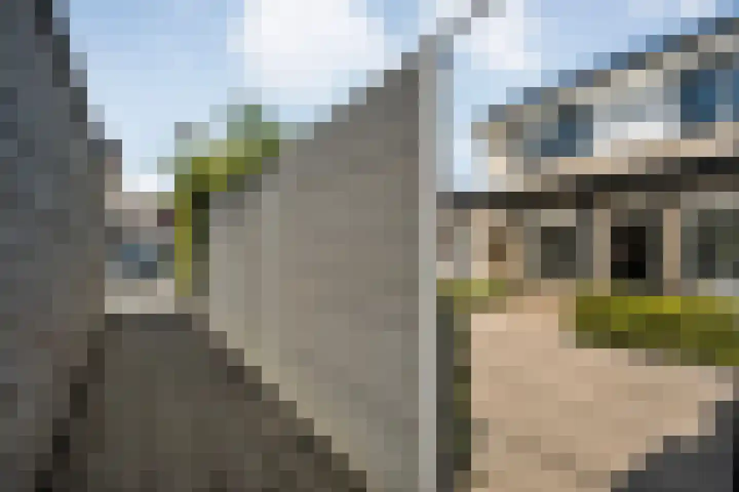 Cardiffstraat 4 Hengelo thumbnail 56
