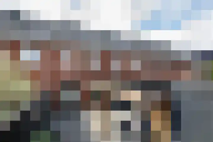 Cardinaalstraat 20 Almelo thumbnail 30