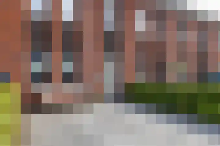 Cardinaalstraat 20 Almelo thumbnail 32