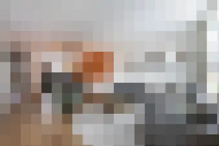 Cardinaalstraat 20 Almelo thumbnail 8