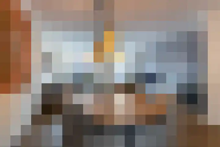 Cardinaalstraat 20 Almelo thumbnail 9