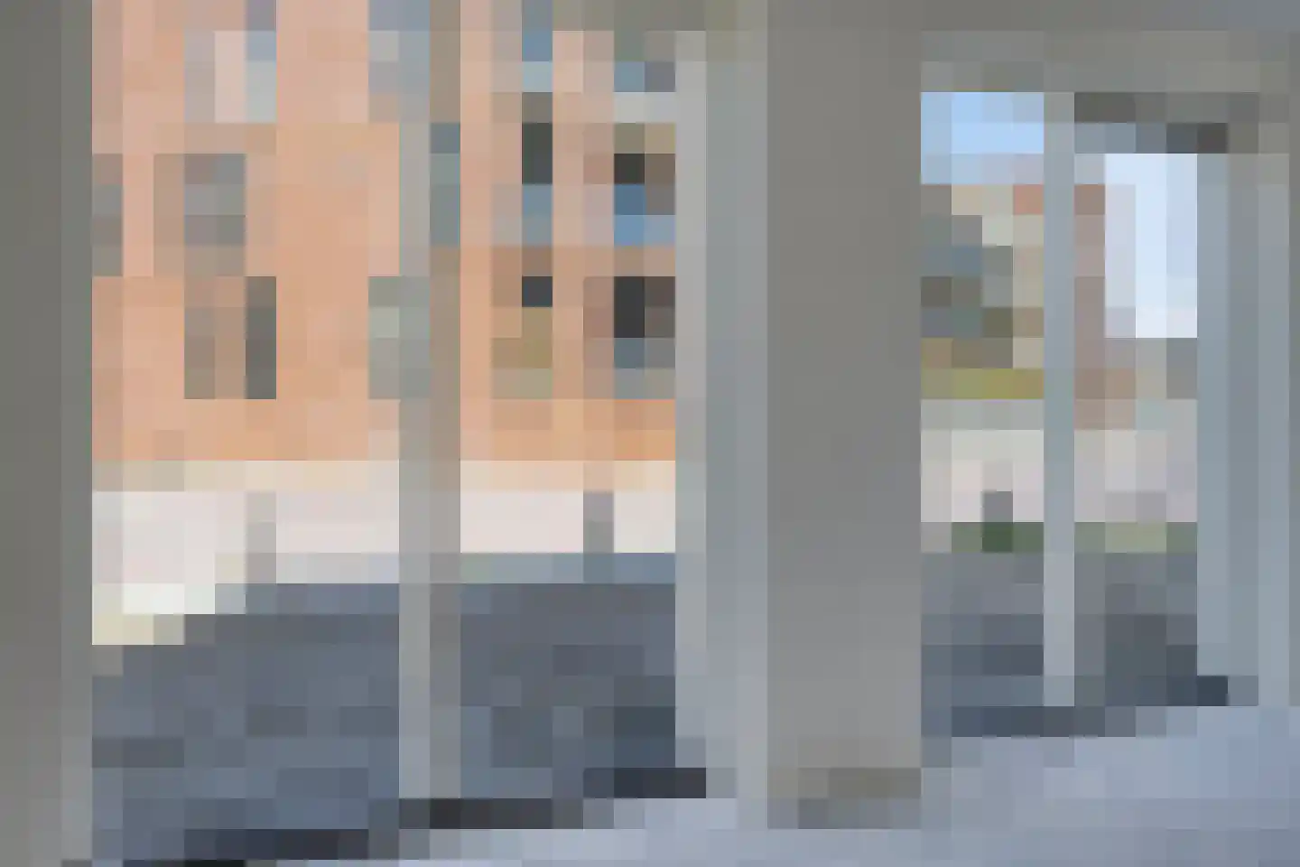 Cardinaalstraat 43 Almelo thumbnail 12