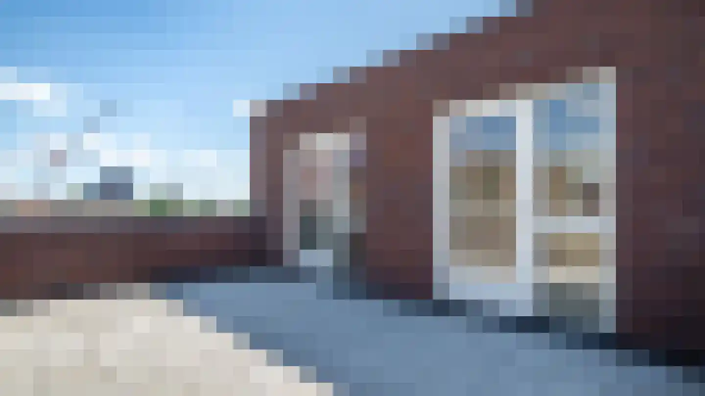 Cardinaalstraat 43 Almelo thumbnail 31