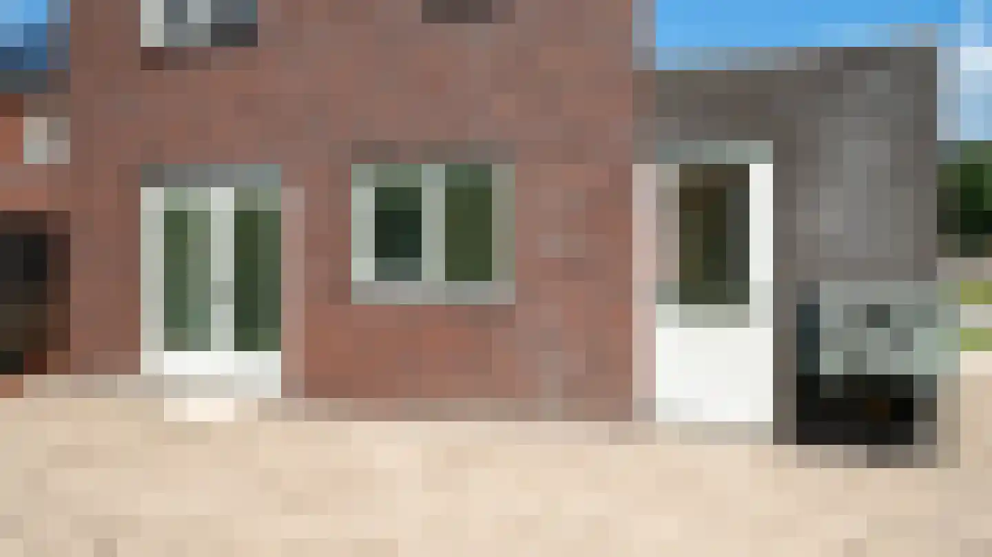 Cardinaalstraat 43 Almelo thumbnail 33