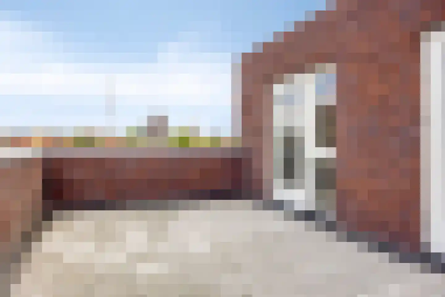 Cardinaalstraat 43 Almelo thumbnail 35