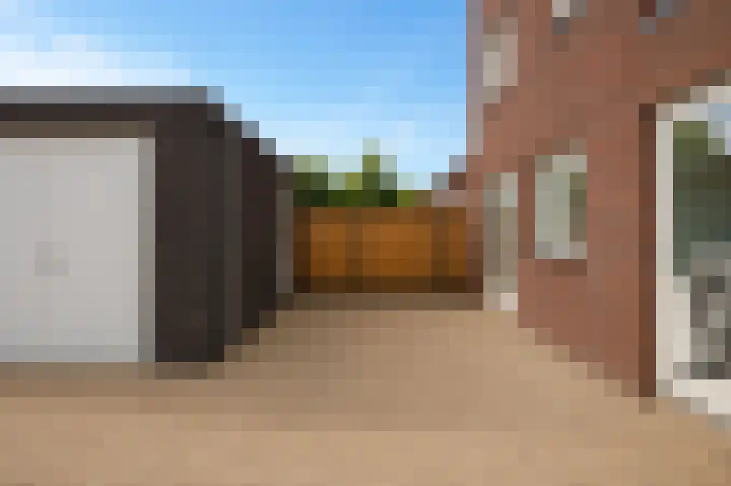 Cardinaalstraat 43 Almelo thumbnail 37