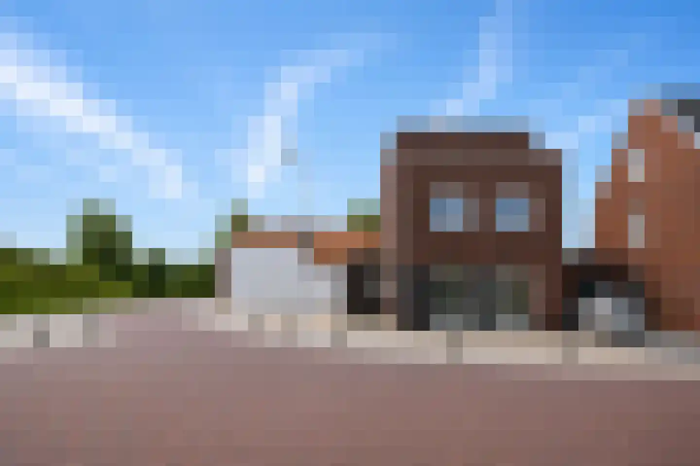 Cardinaalstraat 43 Almelo thumbnail 4