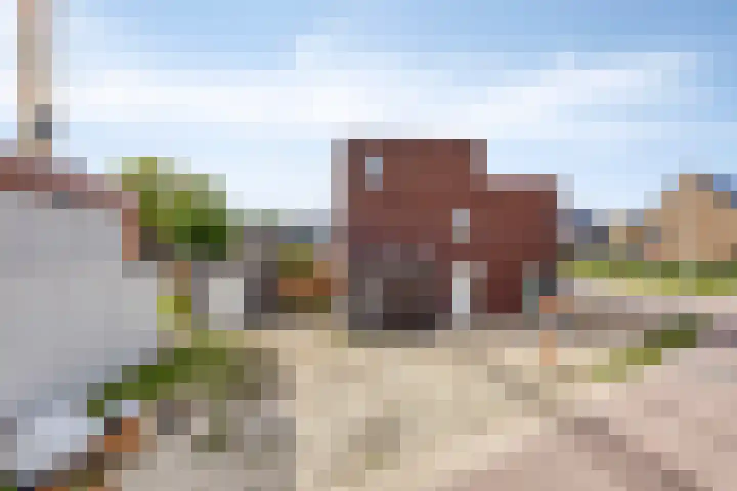 Cardinaalstraat 43 Almelo thumbnail 4