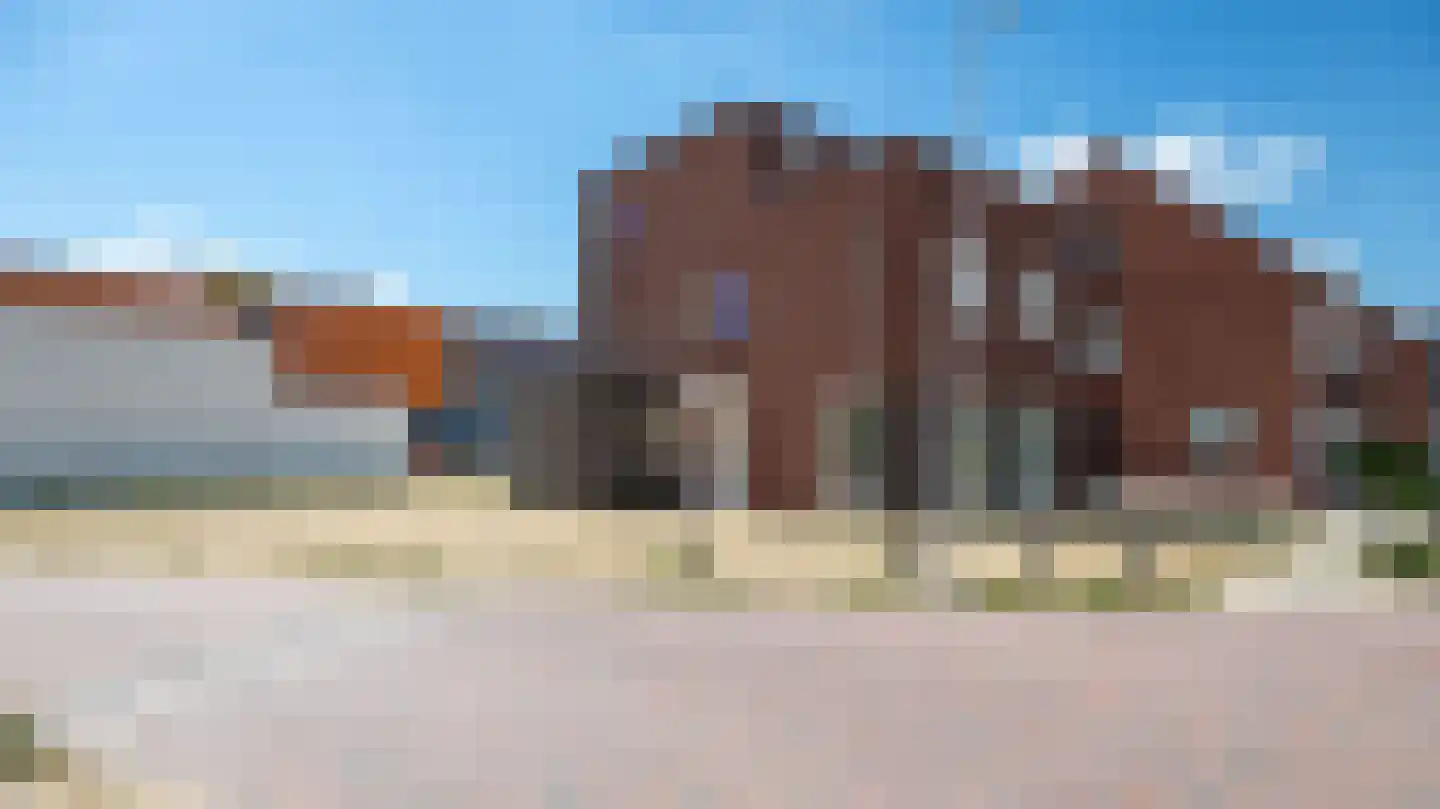 Cardinaalstraat 43 Almelo thumbnail 4