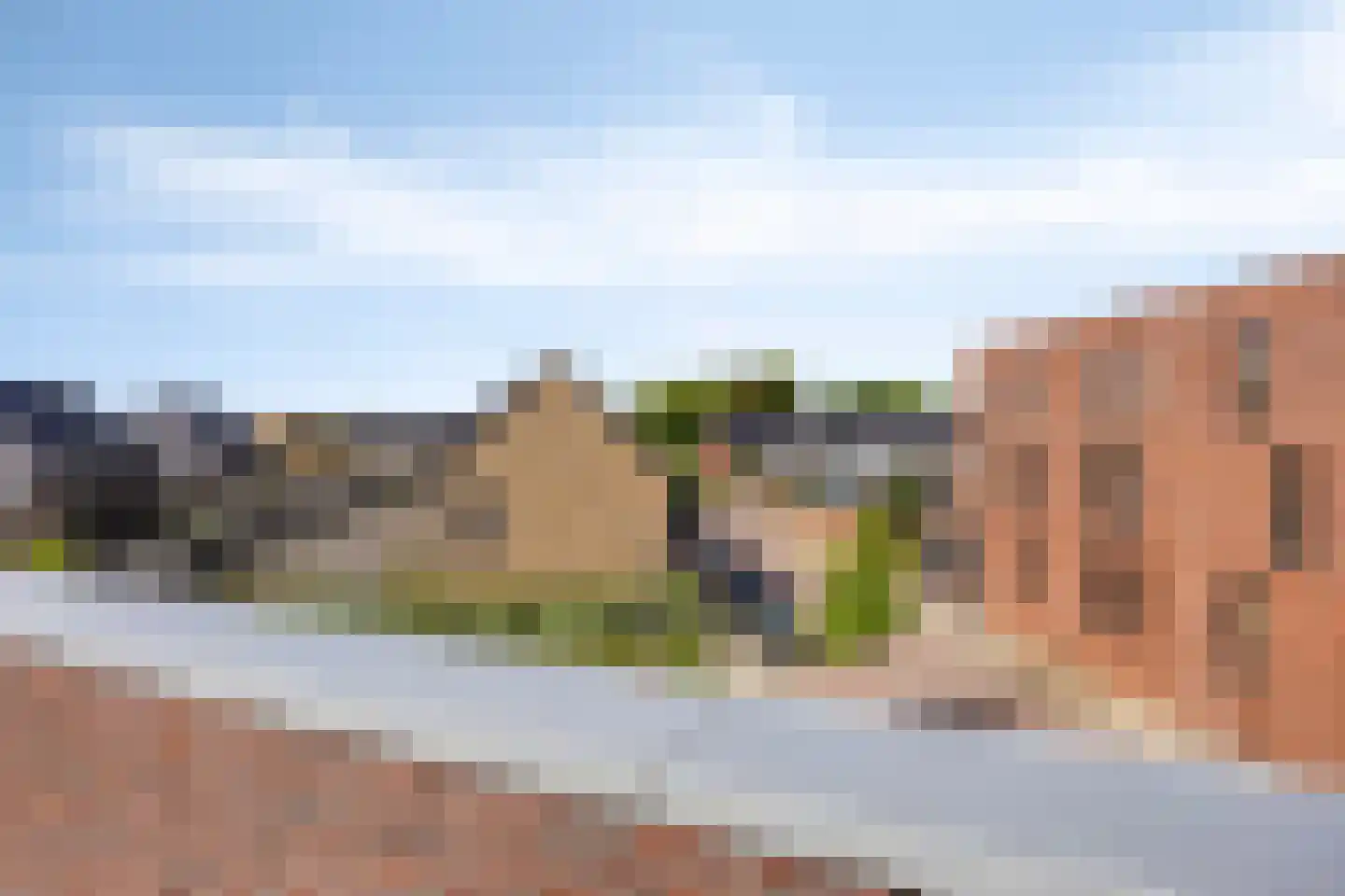 Cardinaalstraat 43 Almelo thumbnail 40