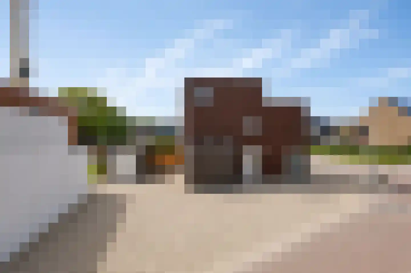 Cardinaalstraat 43 Almelo thumbnail 40