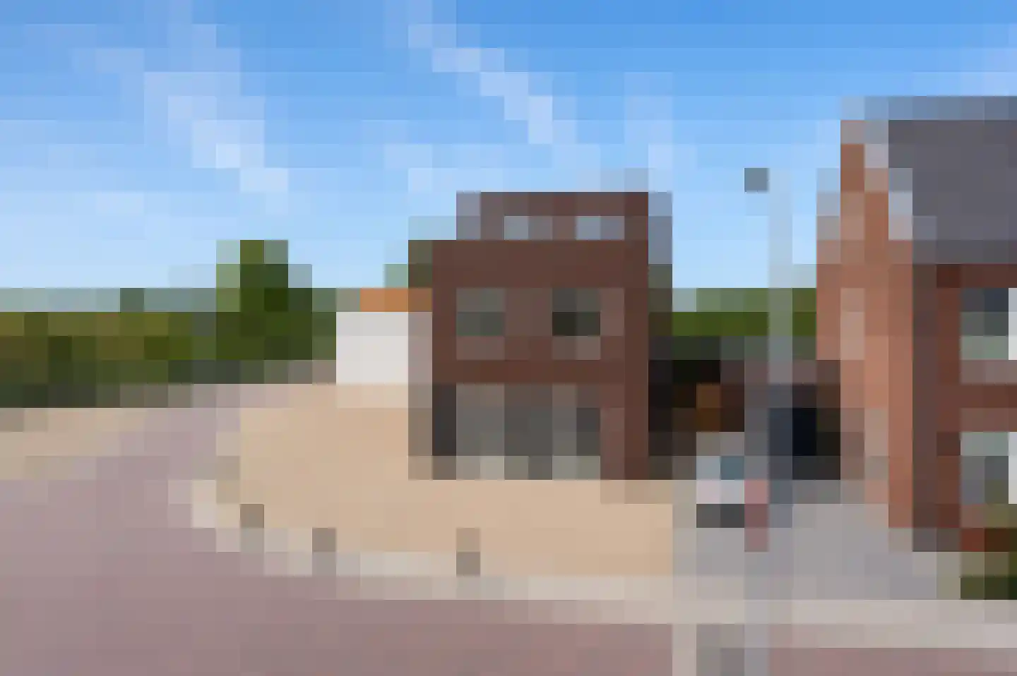 Cardinaalstraat 43 Almelo thumbnail 41