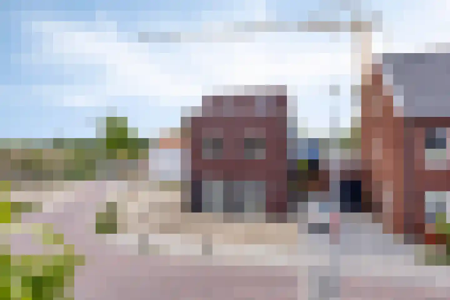 Cardinaalstraat 43 Almelo thumbnail 47