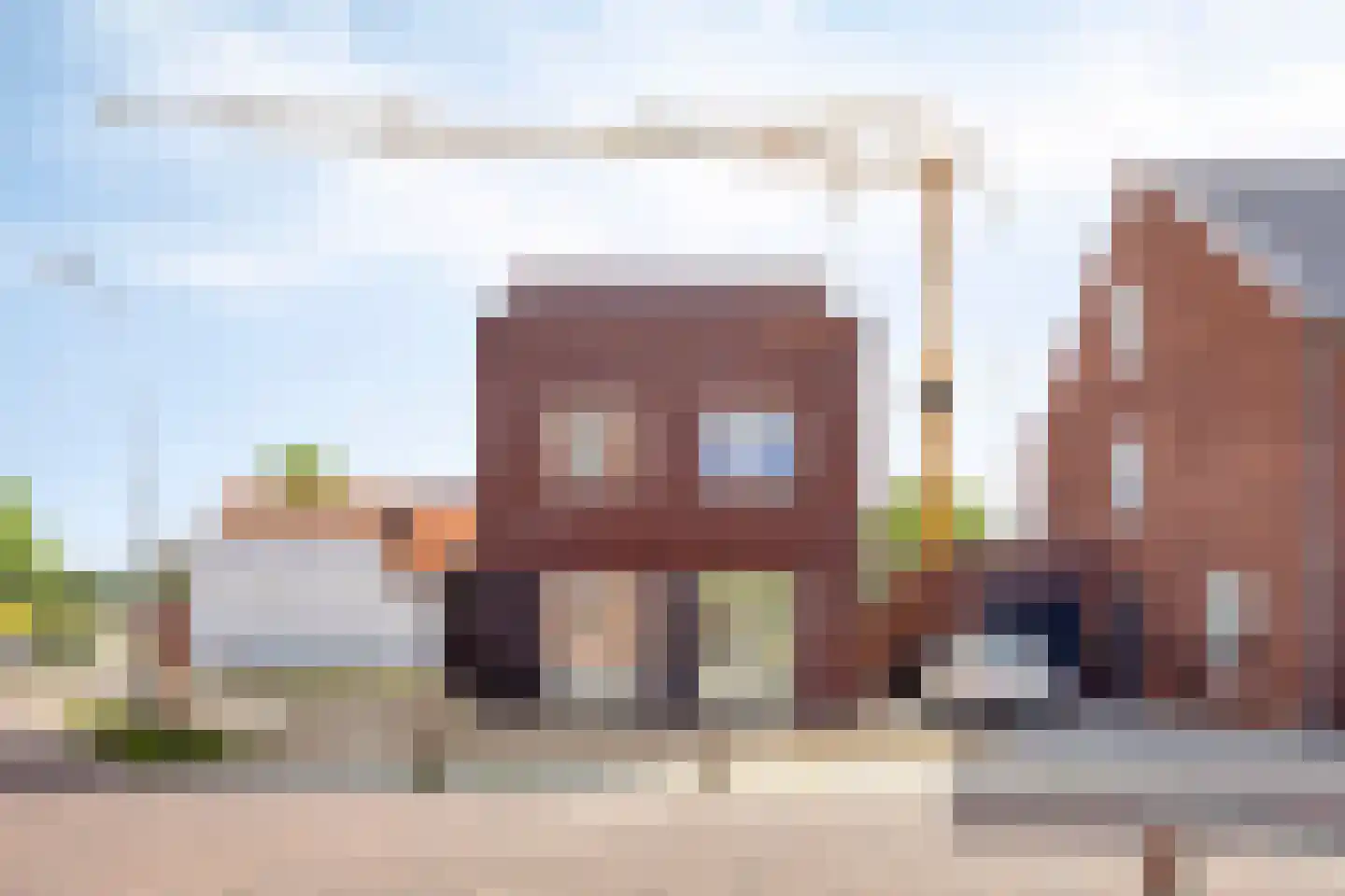 Cardinaalstraat 43 Almelo thumbnail 48