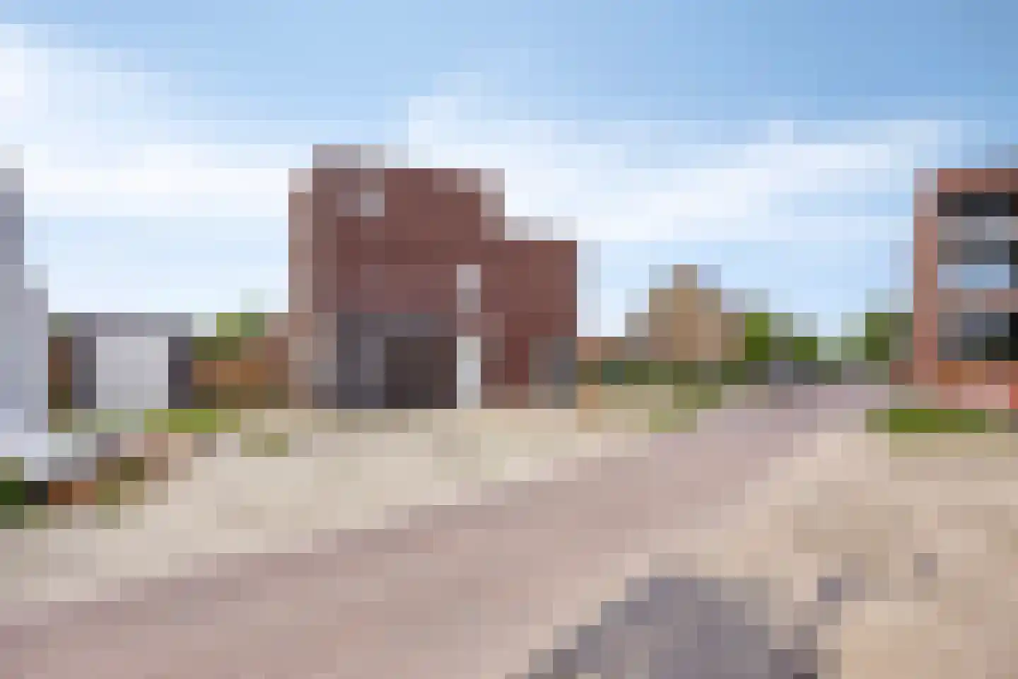 Cardinaalstraat 43 Almelo thumbnail 5