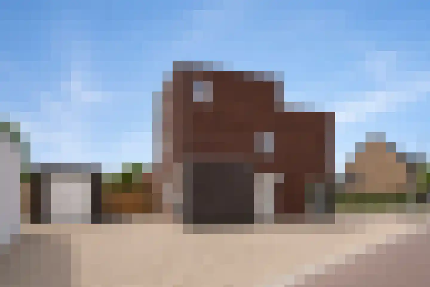 Cardinaalstraat 43 Almelo thumbnail 5