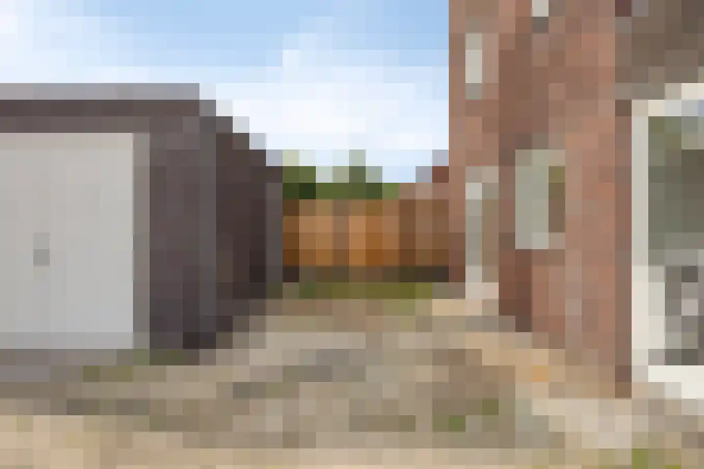 Cardinaalstraat 43 Almelo thumbnail 50