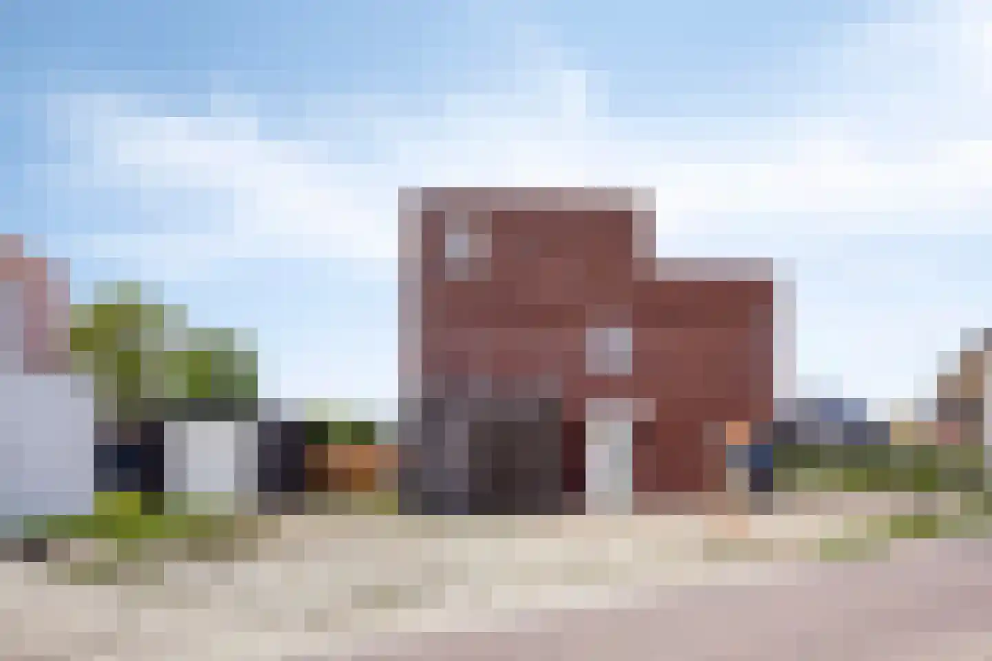 Cardinaalstraat 43 Almelo thumbnail 6