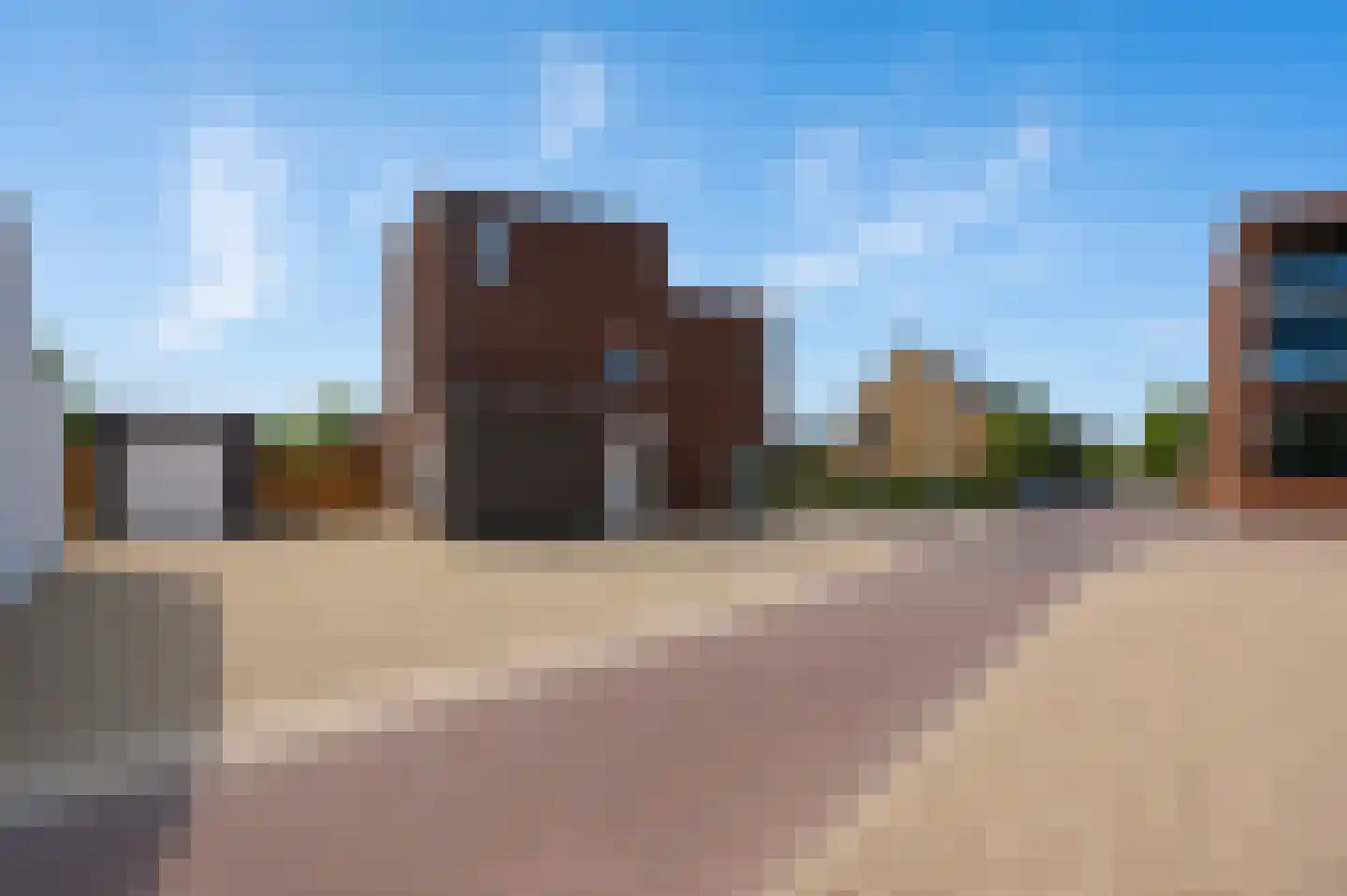 Cardinaalstraat 43 Almelo thumbnail 6