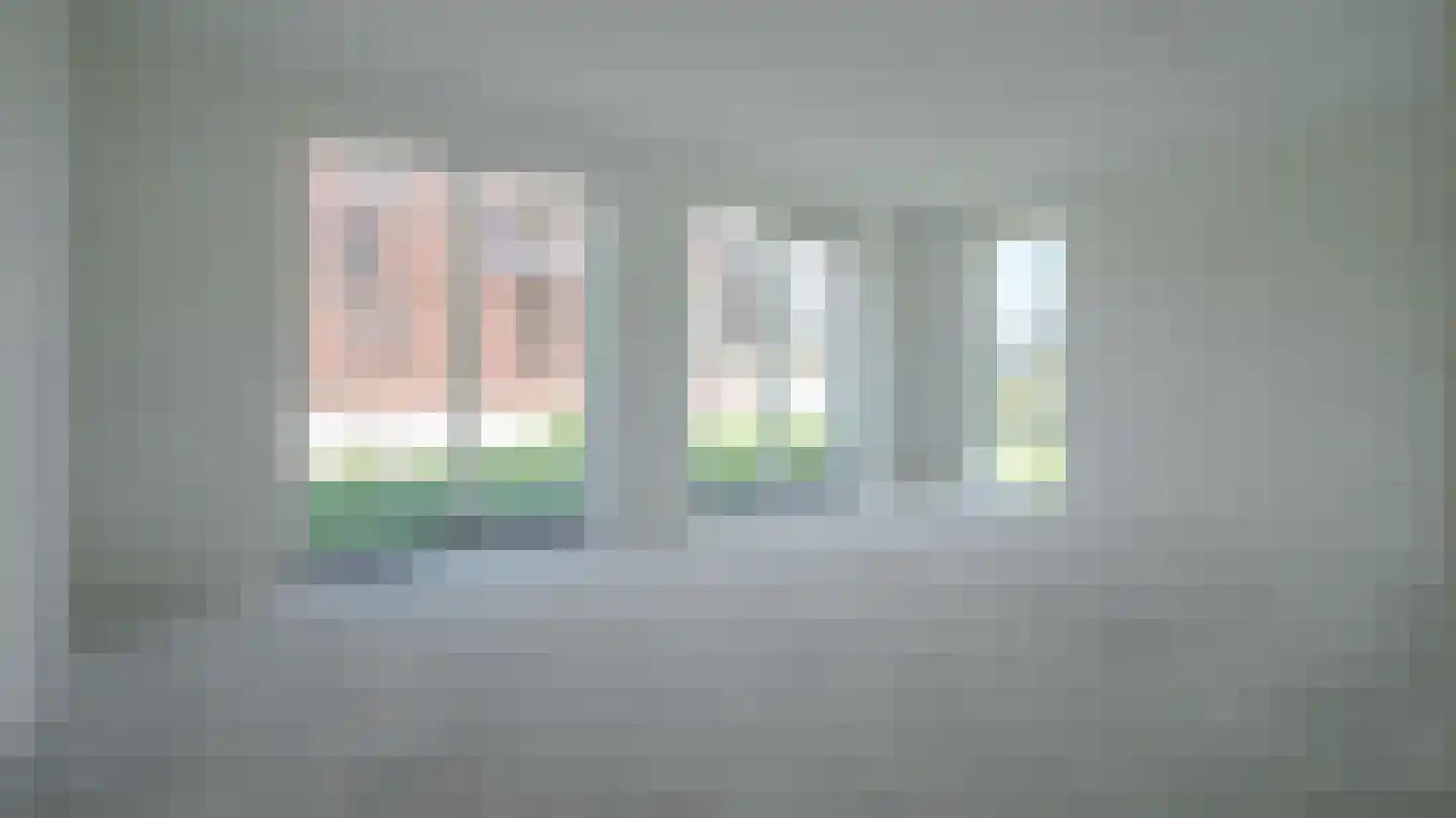 Cardinaalstraat 43 Almelo thumbnail 6