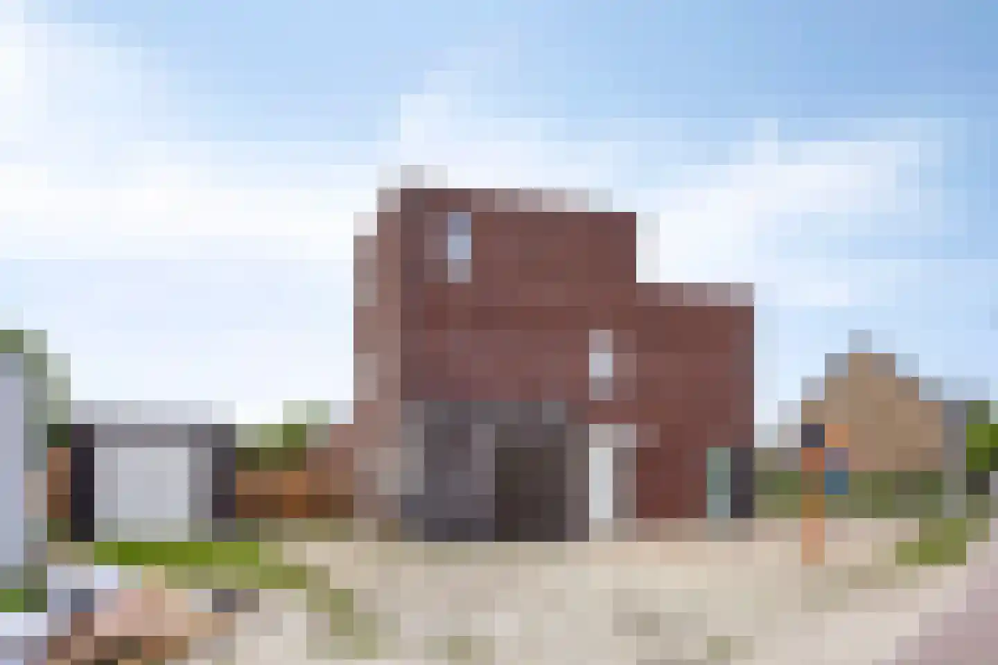 Cardinaalstraat 43 Almelo thumbnail 7