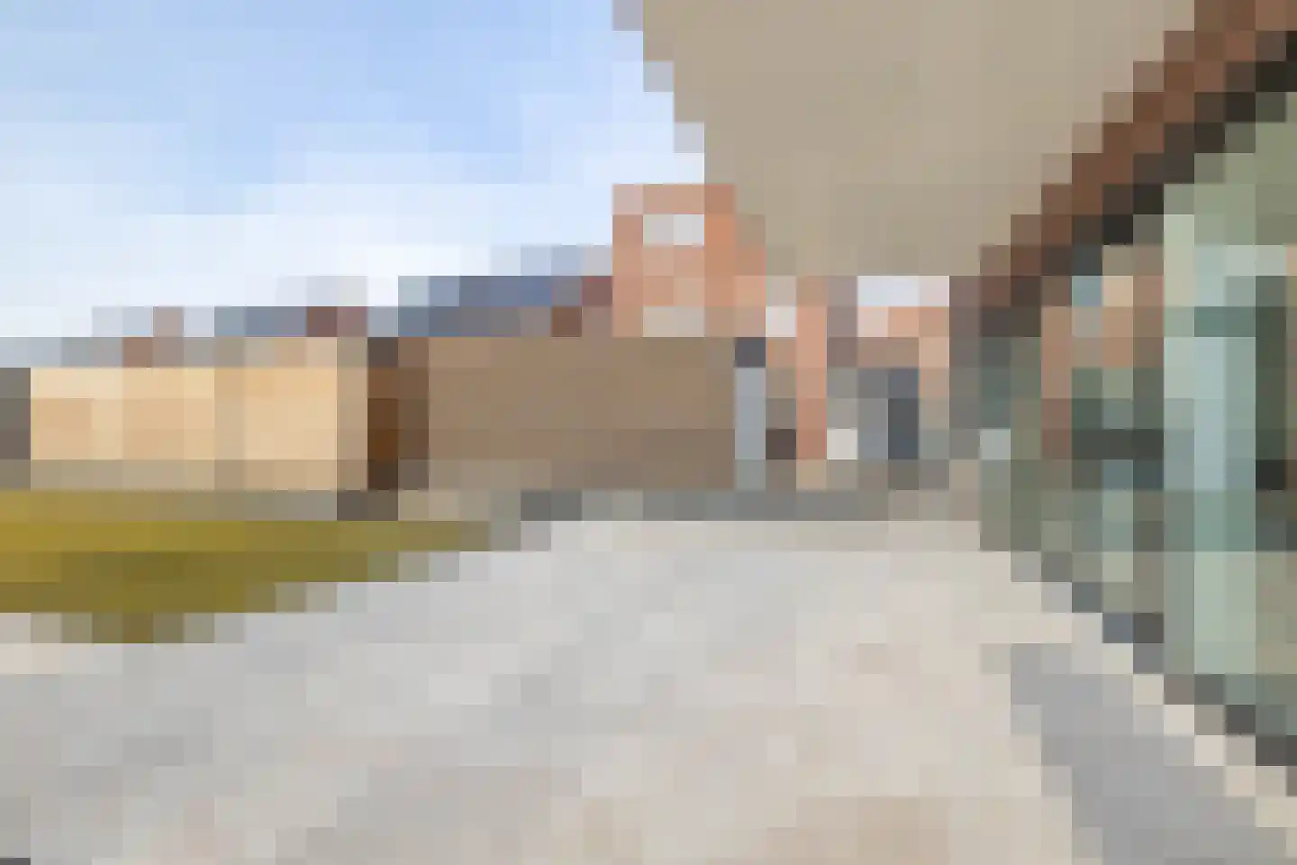 Cardinaalstraat 45 Almelo thumbnail 37