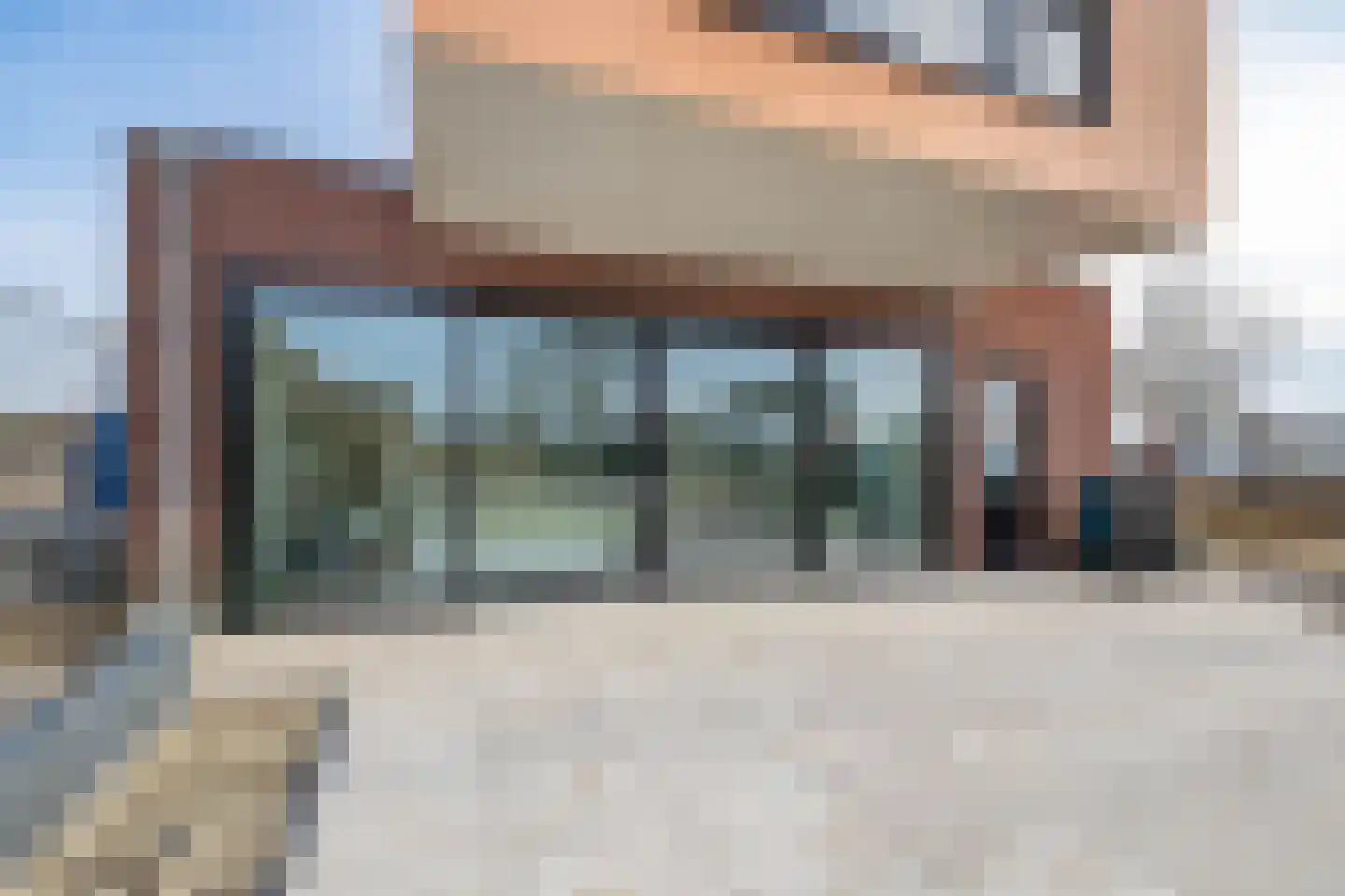 Cardinaalstraat 45 Almelo thumbnail 38