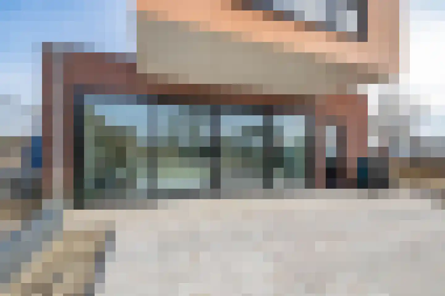 Cardinaalstraat 45 Almelo thumbnail 39